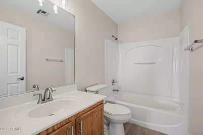 22311 W Woodlands Avenue, Buckeye, AZ 85326 - Photo 15