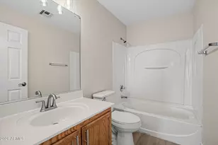 22311 W Woodlands Ave, Buckeye, AZ 85326 - Photo 15