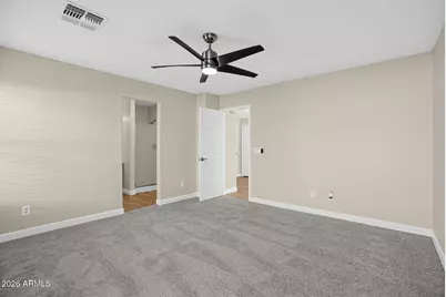 22311 W Woodlands Avenue, Buckeye, AZ 85326 - Photo 11