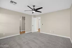 22311 W Woodlands Ave, Buckeye, AZ 85326 - Photo 11