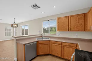 22311 W Woodlands Ave, Buckeye, AZ 85326 - Photo 5