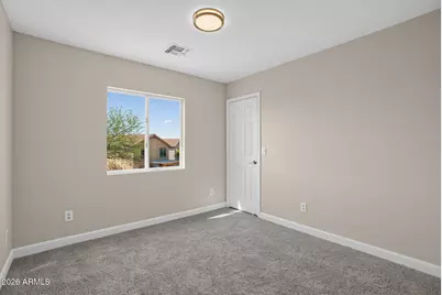 22311 W Woodlands Avenue, Buckeye, AZ 85326 - Photo 9