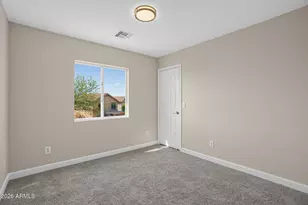 22311 W Woodlands Ave, Buckeye, AZ 85326 - Photo 9