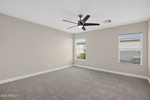 22311 W Woodlands Ave, Buckeye, AZ 85326 - Photo 13