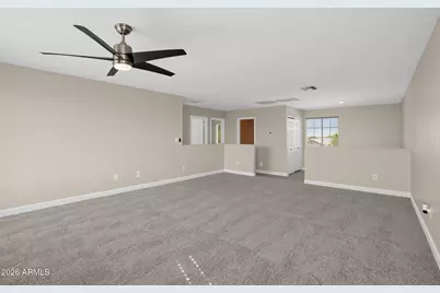 22311 W Woodlands Avenue, Buckeye, AZ 85326 - Photo 7