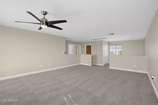 22311 W Woodlands Ave, Buckeye, AZ 85326 - Photo 7