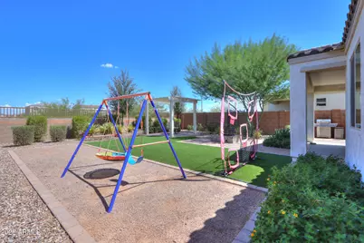 3642 E Peralta Canyon Lane, San Tan Valley, AZ 85140 - Photo 59
