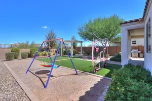 3642 E Peralta Canyon Ln, San Tan Valley, AZ 85140 - Photo 59