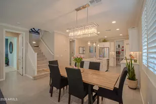 3642 E Peralta Canyon Ln, San Tan Valley, AZ 85140 - Photo 15