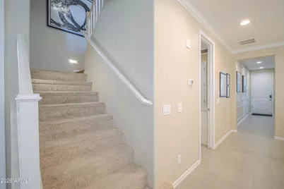 3642 E Peralta Canyon Lane, San Tan Valley, AZ 85140 - Photo 25