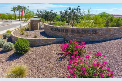 3642 E Peralta Canyon Lane, San Tan Valley, AZ 85140 - Photo 73