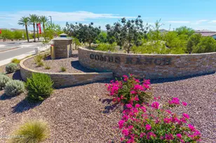 3642 E Peralta Canyon Ln, San Tan Valley, AZ 85140 - Photo 73