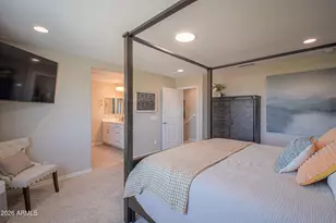3642 E Peralta Canyon Ln, San Tan Valley, AZ 85140 - Photo 43