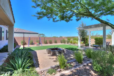 3642 E Peralta Canyon Lane, San Tan Valley, AZ 85140 - Photo 55