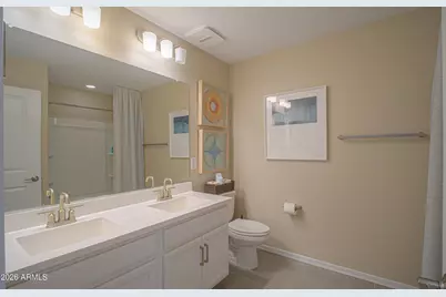 3642 E Peralta Canyon Lane, San Tan Valley, AZ 85140 - Photo 35