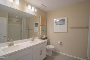 3642 E Peralta Canyon Ln, San Tan Valley, AZ 85140 - Photo 35