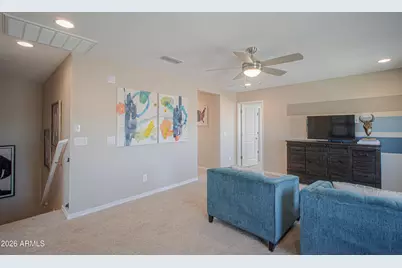 3642 E Peralta Canyon Lane, San Tan Valley, AZ 85140 - Photo 27