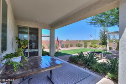 3642 E Peralta Canyon Lane, San Tan Valley, AZ 85140 - Photo 53