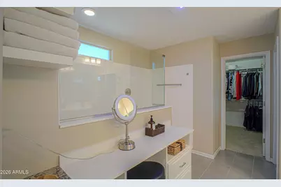 3642 E Peralta Canyon Lane, San Tan Valley, AZ 85140 - Photo 45