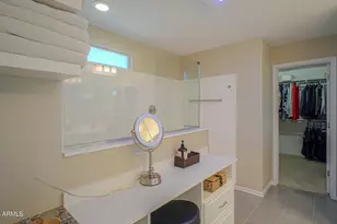 3642 E Peralta Canyon Ln, San Tan Valley, AZ 85140 - Photo 45