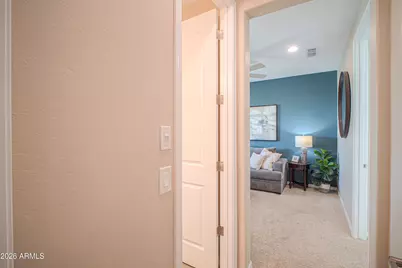 3642 E Peralta Canyon Lane, San Tan Valley, AZ 85140 - Photo 19