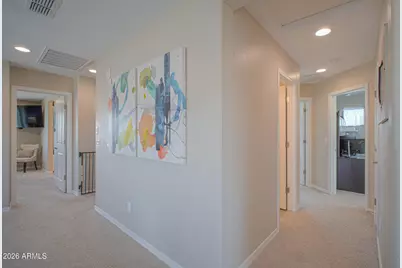3642 E Peralta Canyon Lane, San Tan Valley, AZ 85140 - Photo 33