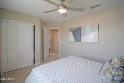 3642 E Peralta Canyon Lane, San Tan Valley, AZ 85140 - Photo 39