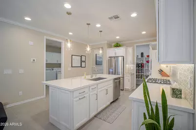 3642 E Peralta Canyon Lane, San Tan Valley, AZ 85140 - Photo 11