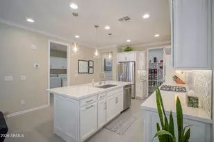 3642 E Peralta Canyon Ln, San Tan Valley, AZ 85140 - Photo 11