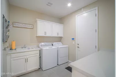 3642 E Peralta Canyon Lane, San Tan Valley, AZ 85140 - Photo 51