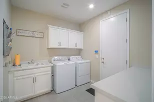 3642 E Peralta Canyon Ln, San Tan Valley, AZ 85140 - Photo 51