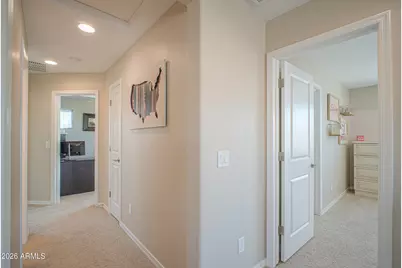 3642 E Peralta Canyon Lane, San Tan Valley, AZ 85140 - Photo 29