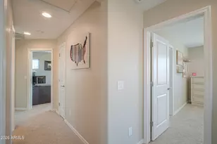 3642 E Peralta Canyon Ln, San Tan Valley, AZ 85140 - Photo 29