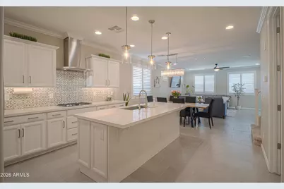 3642 E Peralta Canyon Lane, San Tan Valley, AZ 85140 - Photo 9