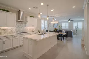 3642 E Peralta Canyon Ln, San Tan Valley, AZ 85140 - Photo 9