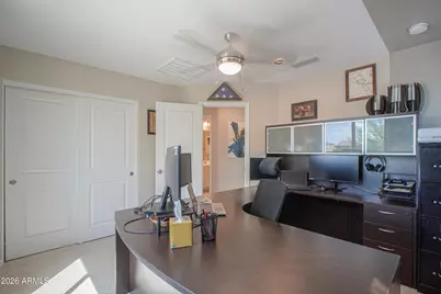 3642 E Peralta Canyon Lane, San Tan Valley, AZ 85140 - Photo 37