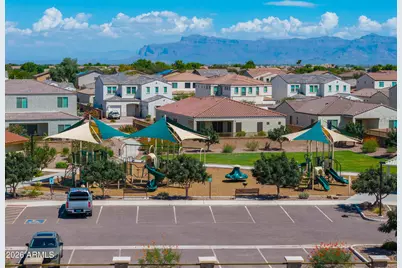 3642 E Peralta Canyon Lane, San Tan Valley, AZ 85140 - Photo 71