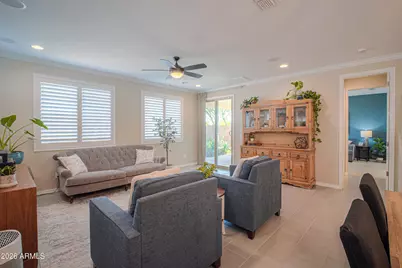 3642 E Peralta Canyon Lane, San Tan Valley, AZ 85140 - Photo 17