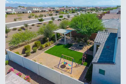 3642 E Peralta Canyon Lane, San Tan Valley, AZ 85140 - Photo 67
