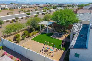 3642 E Peralta Canyon Ln, San Tan Valley, AZ 85140 - Photo 67