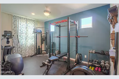 3642 E Peralta Canyon Lane, San Tan Valley, AZ 85140 - Photo 7