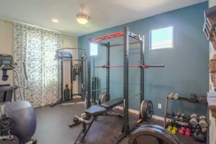 3642 E Peralta Canyon Ln, San Tan Valley, AZ 85140 - Photo 7