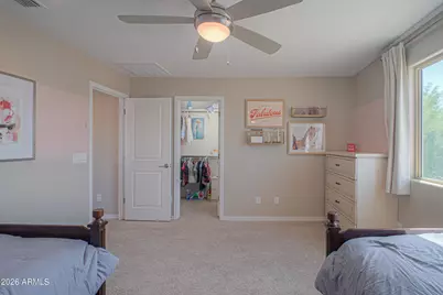 3642 E Peralta Canyon Lane, San Tan Valley, AZ 85140 - Photo 31