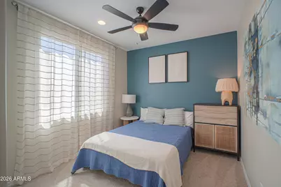 3642 E Peralta Canyon Lane, San Tan Valley, AZ 85140 - Photo 23