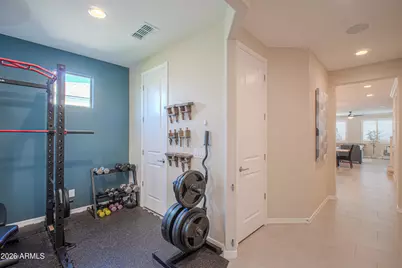 3642 E Peralta Canyon Lane, San Tan Valley, AZ 85140 - Photo 5