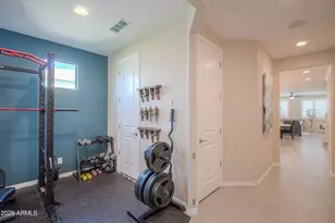 3642 E Peralta Canyon Ln, San Tan Valley, AZ 85140 - Photo 5