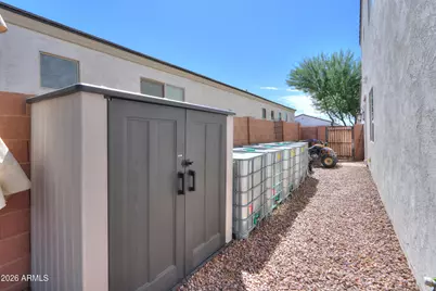 3642 E Peralta Canyon Lane, San Tan Valley, AZ 85140 - Photo 61