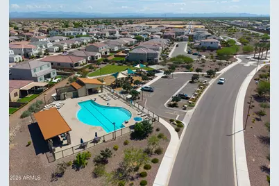 3642 E Peralta Canyon Lane, San Tan Valley, AZ 85140 - Photo 69