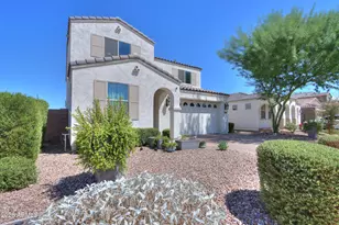 3642 E Peralta Canyon Ln, San Tan Valley, AZ 85140 - Photo 3