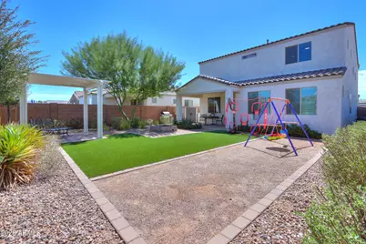 3642 E Peralta Canyon Lane, San Tan Valley, AZ 85140 - Photo 57